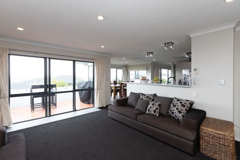 Photo of property in 7 Southworth Place, Grandview Heights, Hamilton, 3200