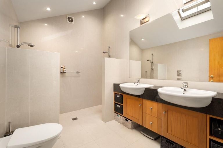 Photo of property in 39 Glenmore Road, Coatesville, Albany, 0793