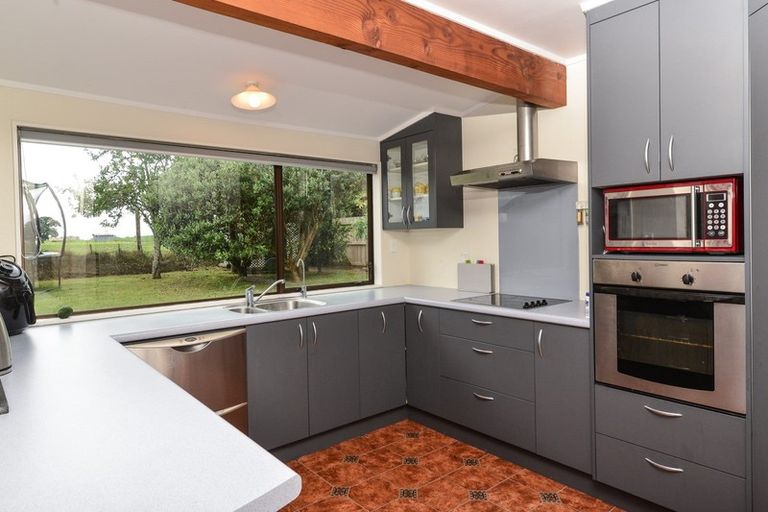 Photo of property in 11 Reeves Close, Fairview Downs, Hamilton, 3214