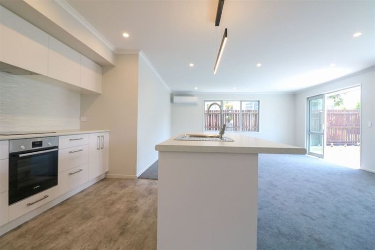 Photo of property in 10a Apsley Street, Glenwood, Timaru, 7910