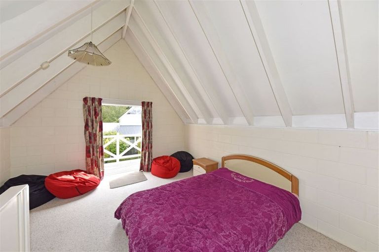 Photo of property in 181 Mchughs Road, Swannanoa, 7692