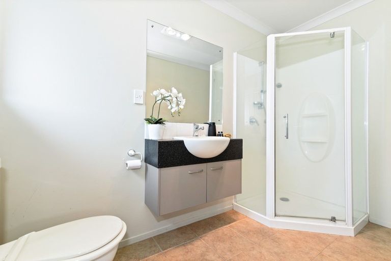 Photo of property in 54 Thomas Road, Huntington, Hamilton, 3210