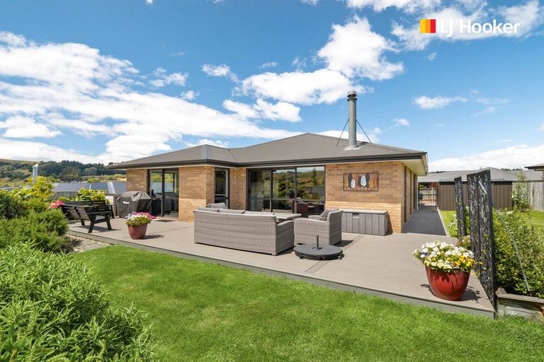 Photo of property in 107 Severn Street, Green Island, Dunedin, 9018