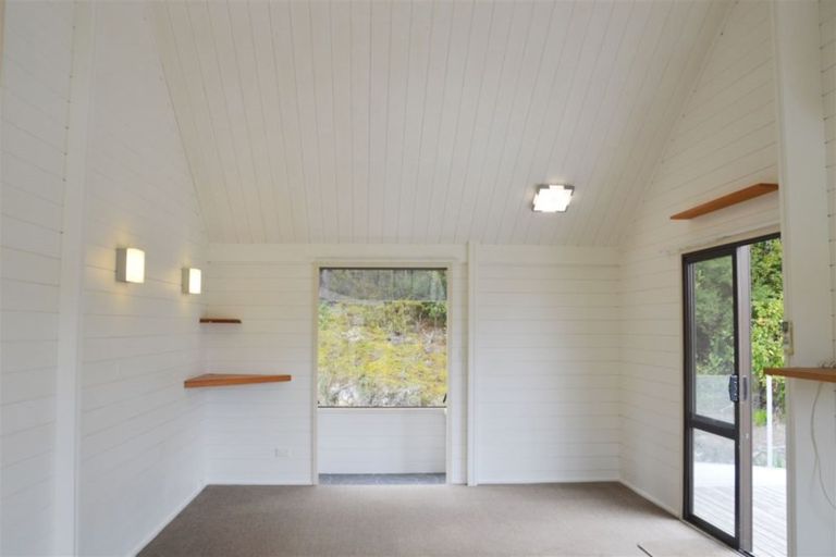 Photo of property in 23 Kings Road, Paihia, 0200