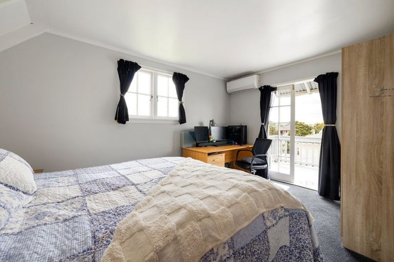 Photo of property in 1b Oak Avenue, Nawton, Hamilton, 3200