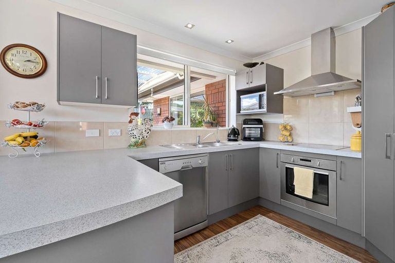 Photo of property in 23a Admiralty Place, Waikawa, Picton, 7220