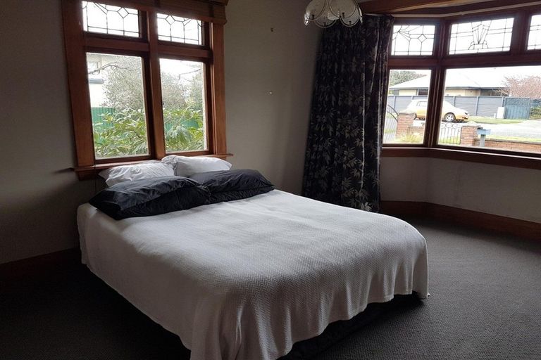 Photo of property in 64 Short Street, Richmond, Invercargill, 9810