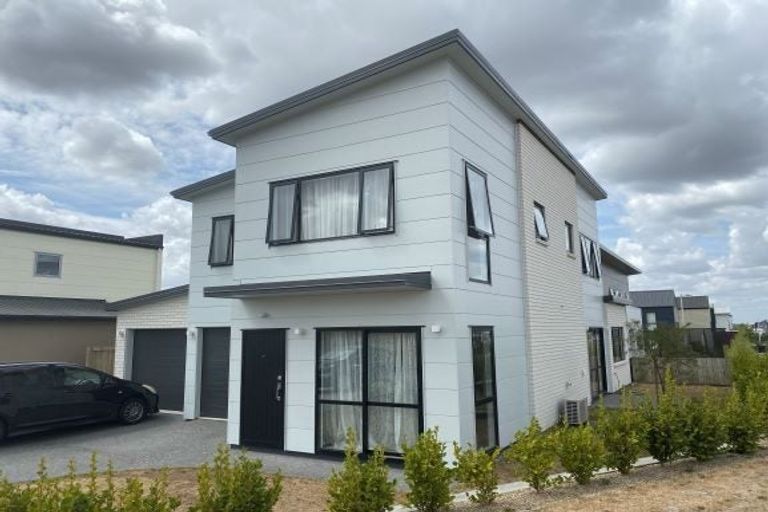 Photo of property in 220 Kay Road, Flagstaff, Hamilton, 3210