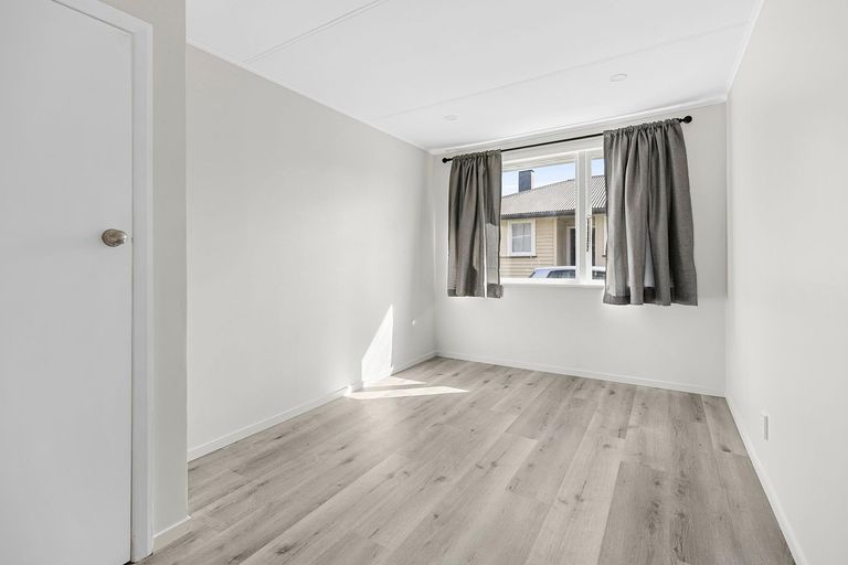 Photo of property in 44 Rata Street, Matamata, 3400