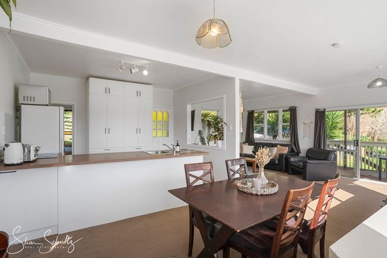 Photo of property in 53 Hurndall Street East, Maungaturoto, 0520