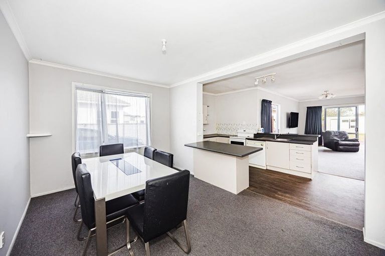 Photo of property in 7 Teviot Street, Oamaru North, Oamaru, 9400