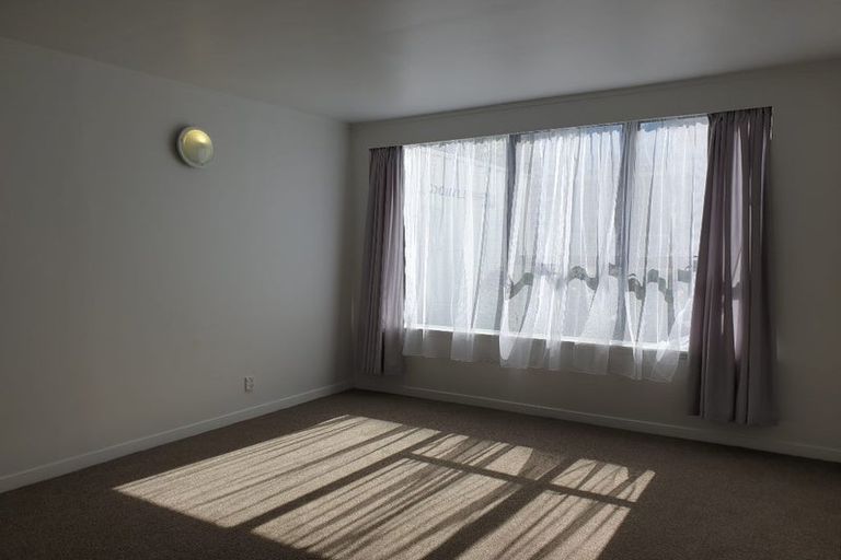 Photo of property in 70ug1 Hobson Street, Thorndon, Wellington, 6011