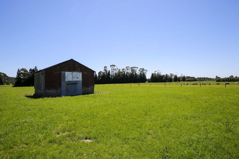 Photo of property in 118 Patons Rock Road, Patons Rock, Takaka, 7182