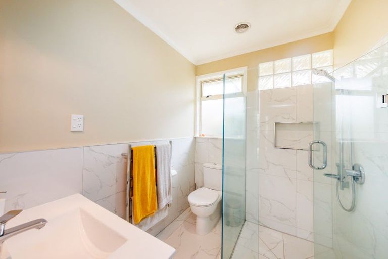 Photo of property in 54 Te Awe Awe Street, Hokowhitu, Palmerston North, 4410