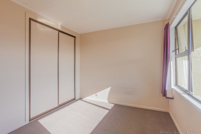 Photo of property in 4/2 Napier Street, Parkside, Timaru, 7910