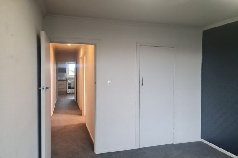 Photo of property in 54 Ethel Street, Newfield, Invercargill, 9812