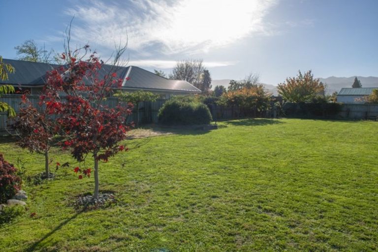 Photo of property in 28b Rata Street, Oxford, 7430