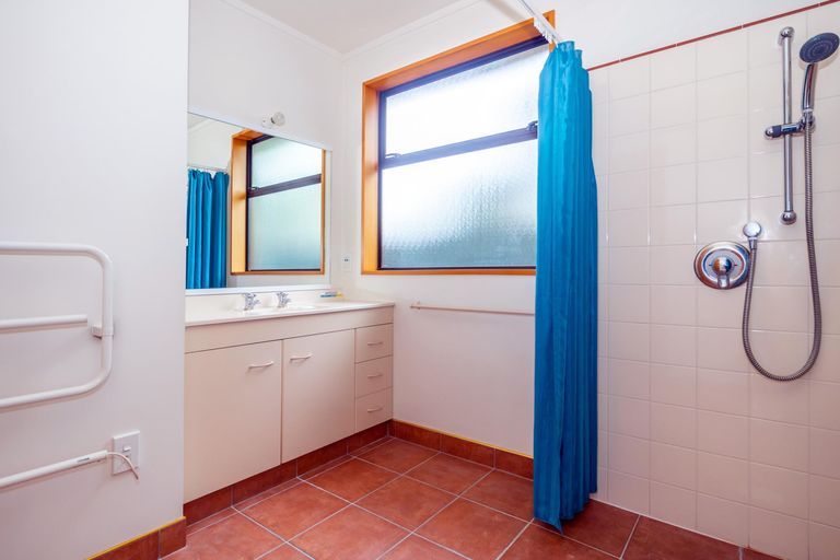 Photo of property in 32 Flatman Crescent, Geraldine, 7930