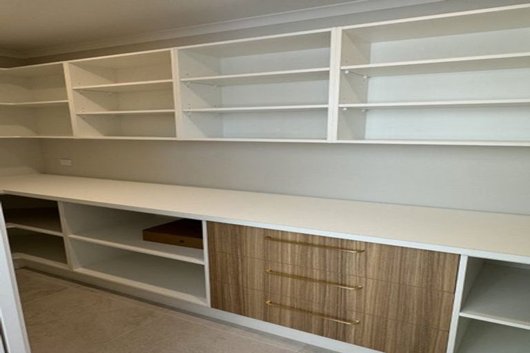 Photo of property in 34 Kaipo Heights Drive, Onewhero, 2697