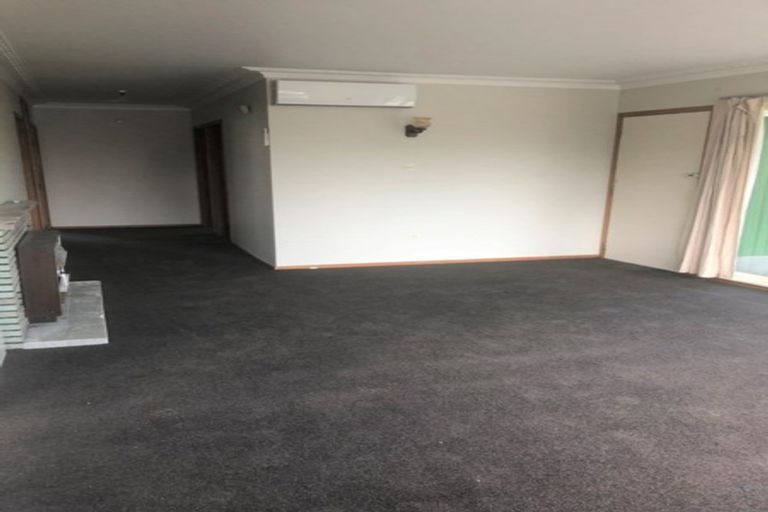 Photo of property in 3 Panair Crescent, Hillcrest, Hamilton, 3216