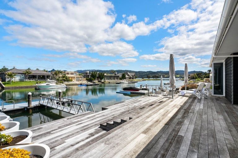 Photo of property in 133 Motu Capri, Pauanui, Hikuai, 3579