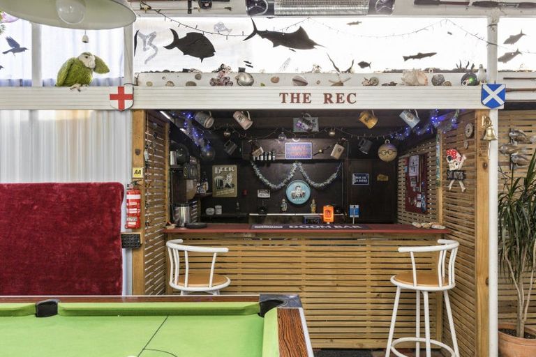 Photo of property in 35 Shakespeare Street, Leamington, Cambridge, 3432