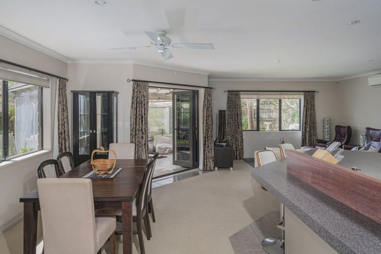 Photo of property in 42 Kupe Drive, Whitianga, 3510