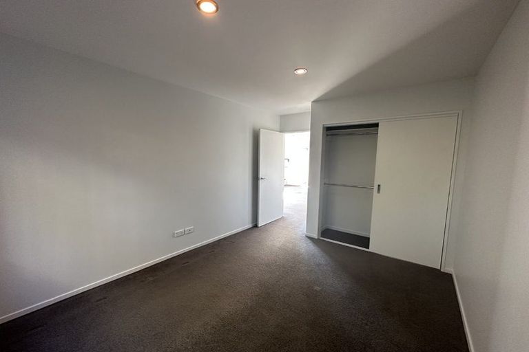 Photo of property in 144 Kittiwake Drive, Schnapper Rock, Auckland, 0632