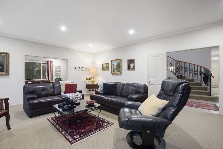 Photo of property in 63 Wright Road, Buckland, Pukekohe, 2677