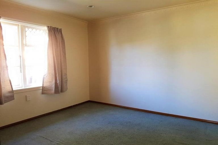 Photo of property in 45a Strowan Road, Strowan, Christchurch, 8052