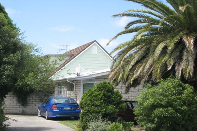 Photo of property in 10 Bishopsworth Street, Hillsborough, Christchurch, 8022