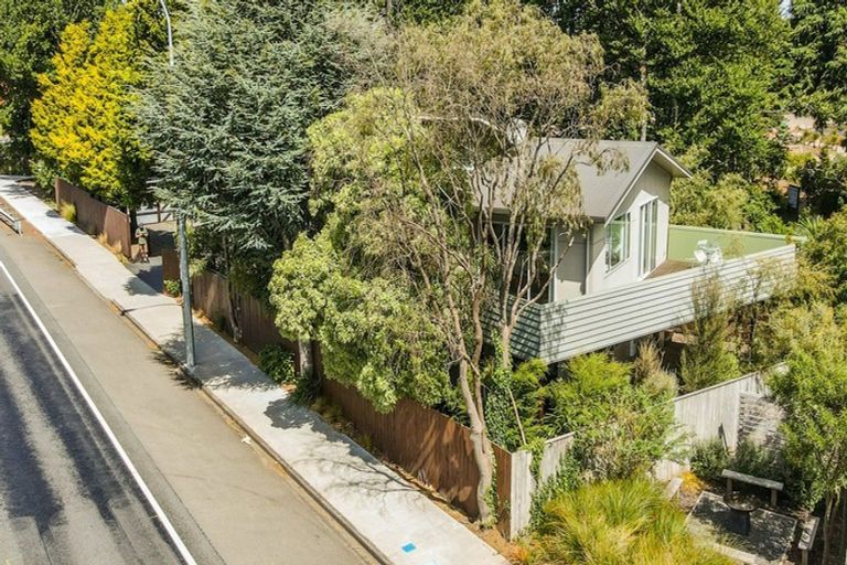 Photo of property in 100 Clyde Street, Ohakune, 4625