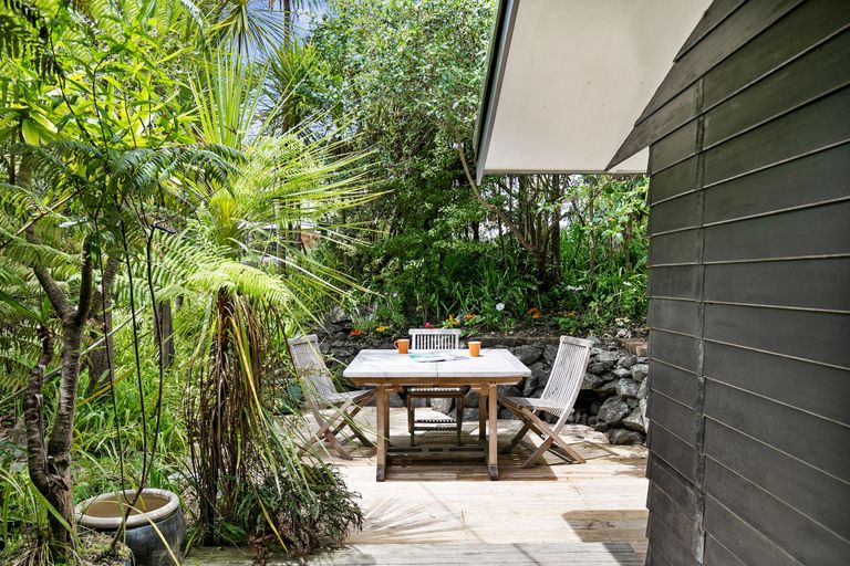 Photo of property in 75 Saddleback Rise, Murrays Bay, Auckland, 0630