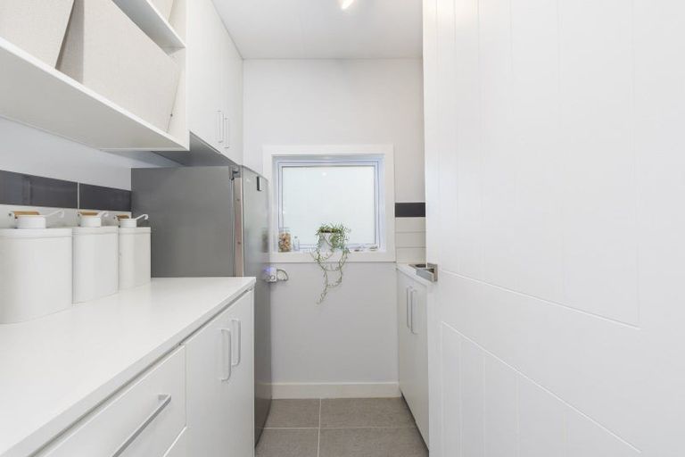 Photo of property in 93b Manuwai Drive, Matua, Tauranga, 3110