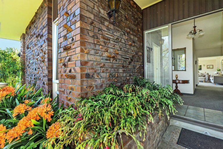 Photo of property in 28a Osier Road, Greenmeadows, Napier, 4112