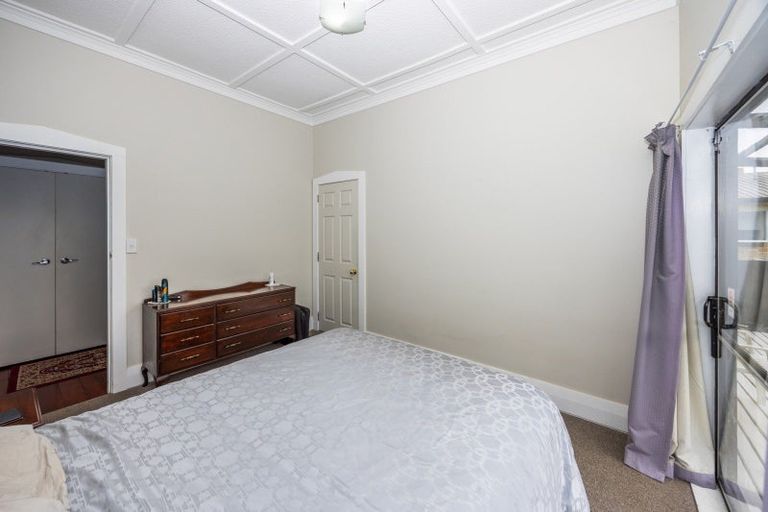 Photo of property in 21 Kimihia Road, Huntly, 3700