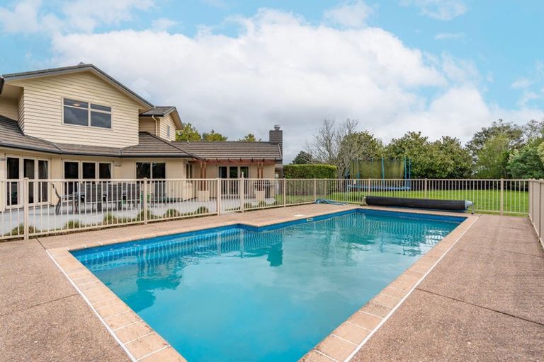 Photo of property in 20c Redbrook Drive, Taupiri, 3791