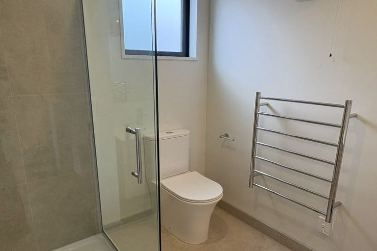 Photo of property in 8/527 Hereford Street, Linwood, Christchurch, 8011