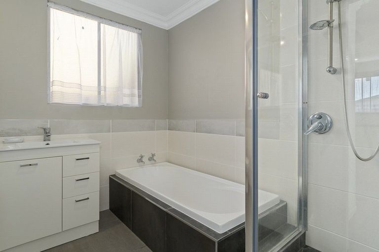 Photo of property in 8b Lincoln Terrace, Gate Pa, Tauranga, 3112