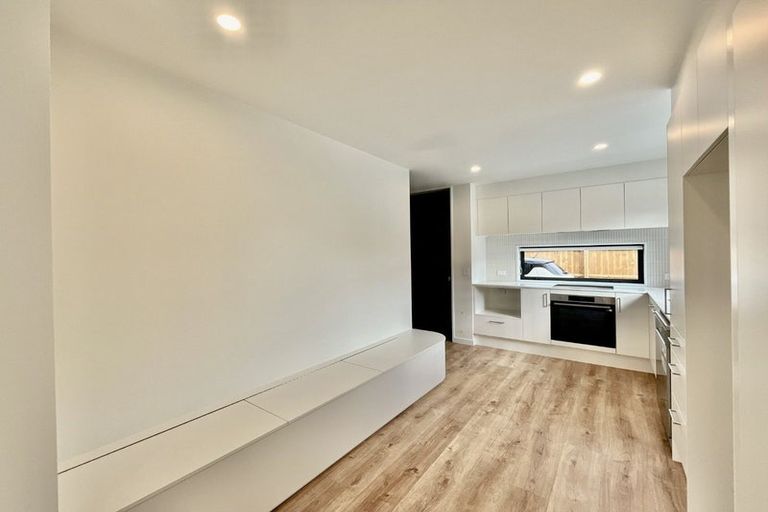 Photo of property in 5/76 Cranford Street, St Albans, Christchurch, 8014