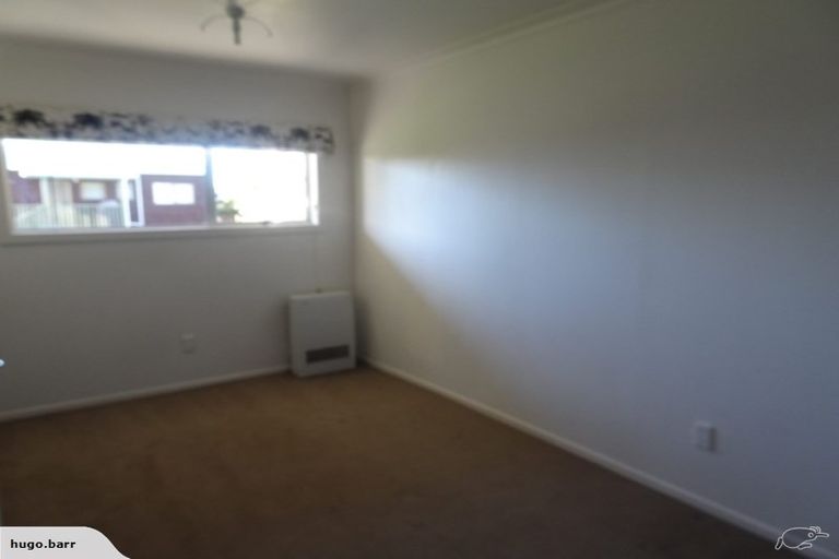 Photo of property in 12 Hinemoa Place, Snells Beach, 0920