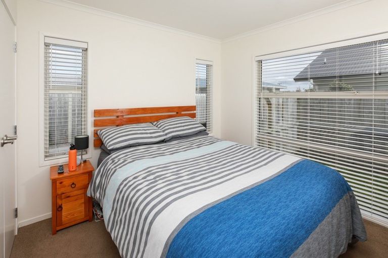 Photo of property in 3/28 Heath Street, Saint Andrews, Hamilton, 3200