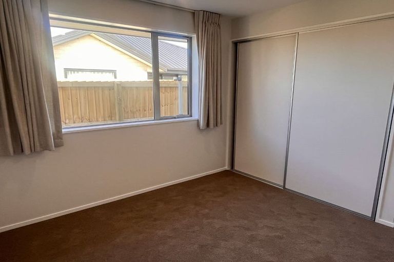 Photo of property in 29 Selfe Crescent, Burwood, Christchurch, 8083