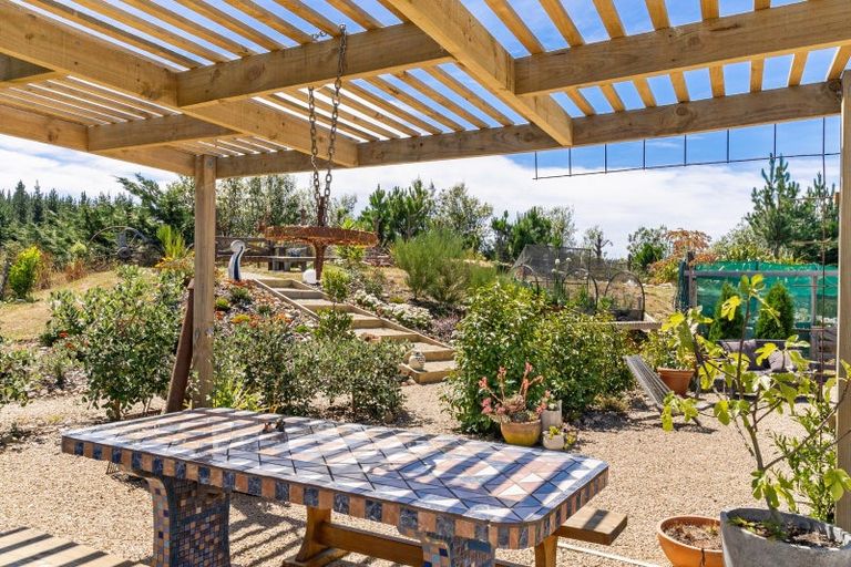 Photo of property in 386 Carrs Road, Loburn, Rangiora, 7472