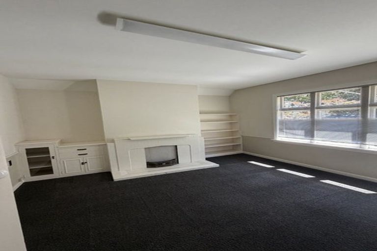 Photo of property in 1/383 Papanui Road, Strowan, Christchurch, 8052