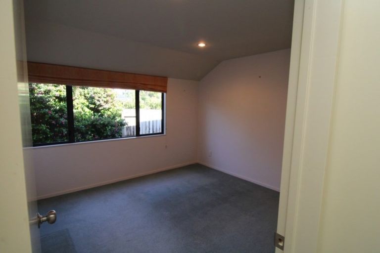 Photo of property in 36d Shelter Grove, Frankleigh Park, New Plymouth, 4310