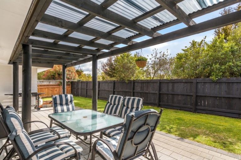 Photo of property in 28 Whetu Place, Nukuhau, Taupo, 3330