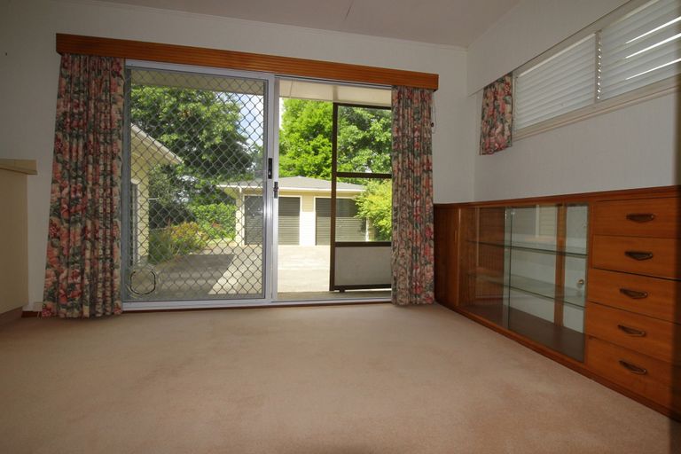Photo of property in 10 Aspiring Avenue, Milson, Palmerston North, 4414