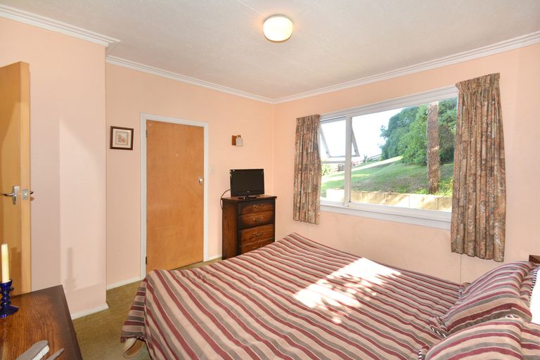 Photo of property in 25 Chisholm Place, Tainui, Dunedin, 9013