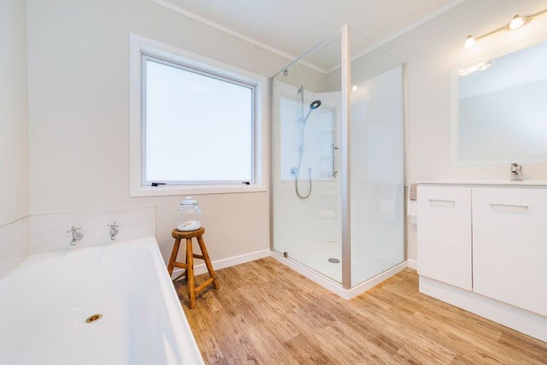 Photo of property in 148 Watershed Road, Bunnythorpe, Palmerston North, 4470